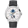 Image 1 : Montblanc  Heritage Chronometrie Dual Time Special Edition  Men Watch