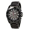 Image 1 : Michael Kors  Men Watch