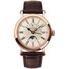 Image 1 : Patek Philippe  Grand Complications   Men Watch
