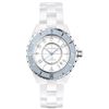Image 1 : Chanel  J12 Automatic   Women Watch