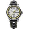 Image 1 : Chopard  Grand Prix De Monaco Historique Automatic  Men Watch