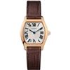 Image 1 : Cartier  Tortue   Women Watch