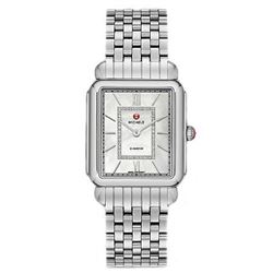 Michele  Deco II  Women Watch