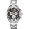 Image 1 : Tag Heuer  Formula 1 Indy 500 Chronograph Special Edition  Men Watch