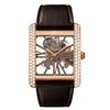 Image 1 : Cartier  Tank MC  Men Watch