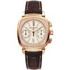 Image 1 : Patek Philippe  Complications   Women Watch
