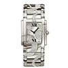 Image 1 : Patek Philippe  Twenty 4   Women Watch