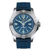 Image 1 : Breitling  Colt 44 Quartz  Men Watch