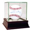 Image 1 : Ron Guidry MLB Baseball