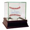 Image 1 : Ozzie Guillen Signed MLB Baseball W/ "2005 WSC" Insc
