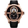 Image 1 : Jaquet Droz  Grande Seconde SW Tourbillon  Men Watch