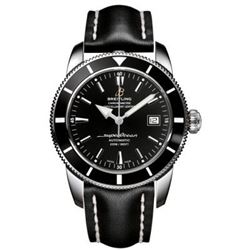 Breitling  Superocean Heritage 42  Men Watch