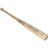 Image 1 : Josh Hamilton Signed Game Model Bat MLB Auth