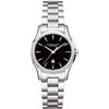 Image 1 : Hamilton  Jazzmaster Viewmatic Auto  Women Watch