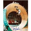 Image 1 : Tony Hawk The Loop 16X20 Photo