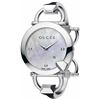 Image 1 : Gucci  Chiodo 122   Women Watch