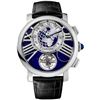 Image 1 : Cartier  Rotonde De   Men Watch