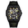 Image 1 : Hublot  Masterpeice   Men Watch