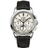 Image 1 : Patek Philippe  Grand Complications   Men Watch