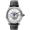 Image 1 : Cartier  Rotonde De   Men Watch