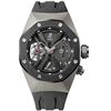 Image 1 : Audemars Piguet  Royal Oak Concept GMT Tourbillon  Men Watch