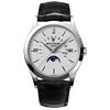 Image 1 : Patek Philippe  Grand Complications   Men Watch