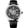 Image 1 : Cartier  Rotonde De   Men Watch