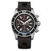 Image 1 : Breitling  Superocean Chronograph II  Men Watch
