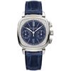 Image 1 : Patek Philippe  Complications   Women Watch