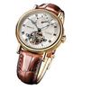Image 1 : Breguet  Tourbillon   Men Watch