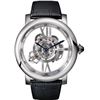 Image 1 : Cartier  Rotonde De   Men Watch