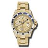 Image 1 : Rolex  GMT Master Ll   Men Watch