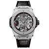 Image 1 : Hublot  Big Bang Tourbillon Power Reserve 5 Days  Men Watch