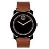 Image 1 : Movado  Bold   Men Watch
