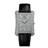 Image 1 : Piaget  Emperador   Men Watch