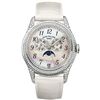Image 1 : Patek Philippe  Complications   Men Watch
