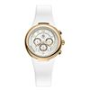 Image 1 : Philip Stein  Active 45Mm Chronograph  Men Watch