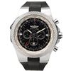 Image 1 : Breitling  Bentley GMT  Men Watch