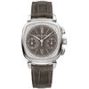 Image 1 : Patek Philippe  Complications   Women Watch