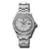 Image 1 : Rolex  Day-Date   Men Watch