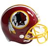 Image 1 : Washington Redskins 78-03 T/B Pro Line Helmet Uns [3000964]