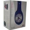 Image 1 : Boston Red Sox Logo High Definition DJ Headphone