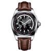 Image 1 : Breitling  Galactic Unitime Sleek T  Men Watch