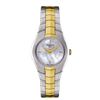 Image 1 : Tissot  T-Trend T- Round  Women Watch