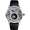 Image 1 : Cartier  Rotonde De   Men Watch