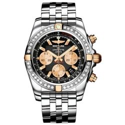 Breitling  Chronomat 44  Men Watch