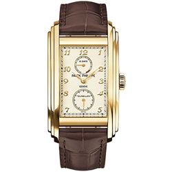 Patek Philippe  Grand Complications   Men Watch