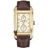 Image 1 : Patek Philippe  Grand Complications   Men Watch