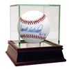 Image 1 : Frank Robinson Signed MLB Baseball W/ “ROY 56” Insc