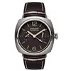 Image 1 : Panerai  Radiomir Tourbillon GMT  Men Watch